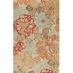 Rug, Momeni, Tangier, TAN11, Beige, 3'6" X 5'6", 27533