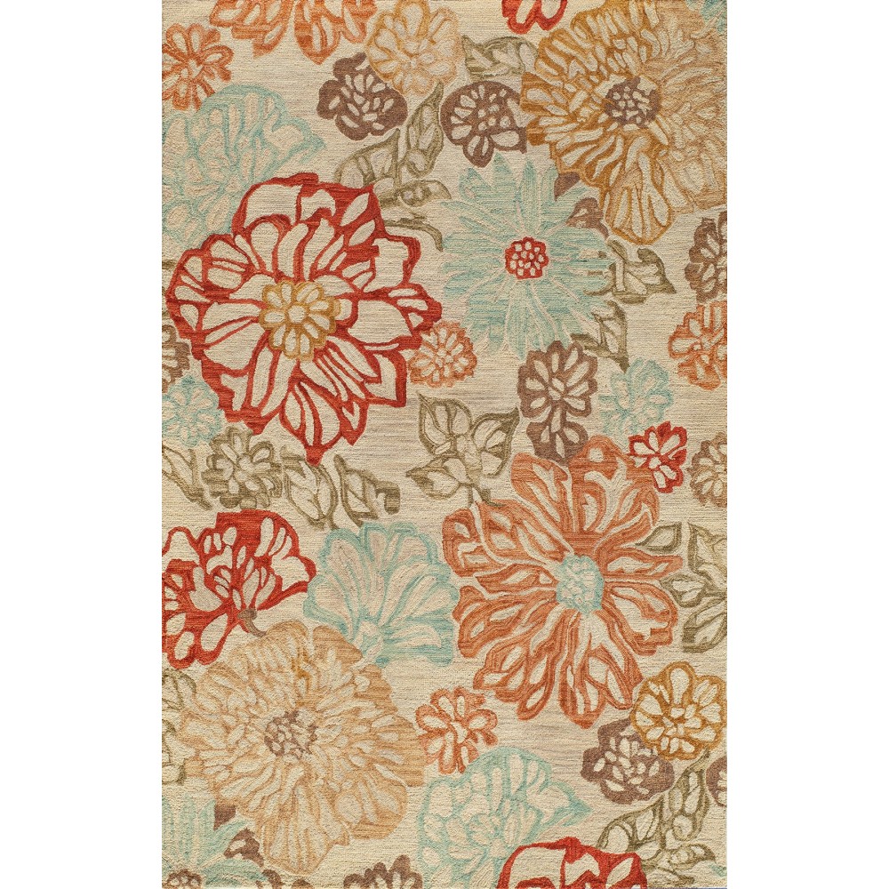 Rug, Momeni, Tangier, TAN11, Beige, 3'6" X 5'6", 27533 Rug, Momeni, Tangier, TAN11, Beige, 3'6" X 5'6", 27533