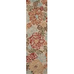 Rug, Momeni, Tangier, TAN11, Beige, 3'6" X 5'6", 27533