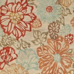 Rug, Momeni, Tangier, TAN11, Beige, 3'6" X 5'6", 27533