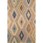 Rug, Momeni, Tangier, TAN16, Multi, 2' X 3', 29951