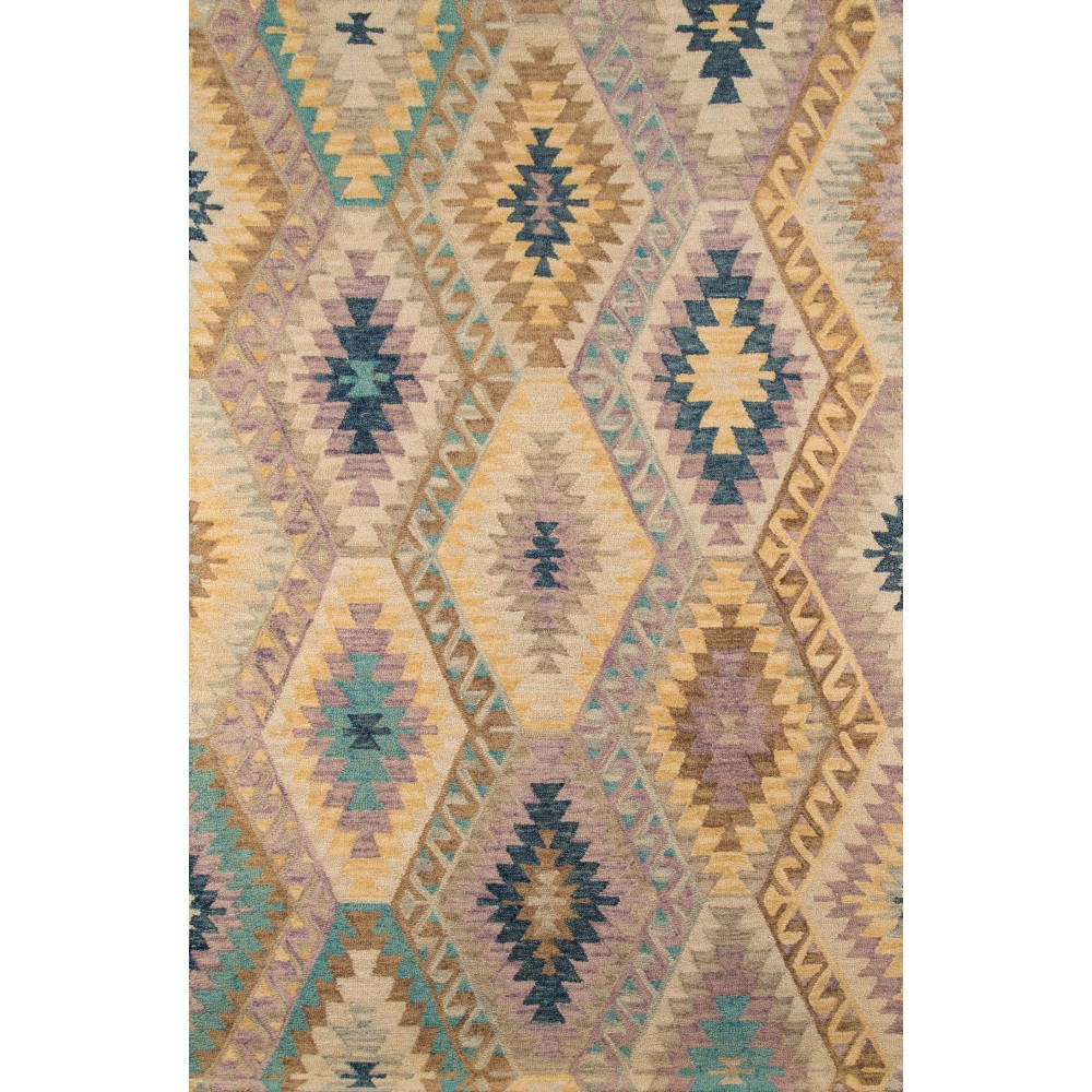 Rug, Momeni, Tangier, TAN16, Multi, 3'6" X 5'6", 29963 Rug, Momeni, Tangier, TAN16, Multi, 3'6" X 5'6", 29963