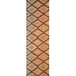 Rug, Momeni, Tangier, TAN19, Black, 7'6" X 9'6", 29976