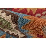 Rug, Momeni, Tangier, TAN23, Multi, 2' X 3', 33323