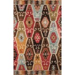 Rug, Momeni, Tangier, TAN-2, Multi, 2' X 3', 27551