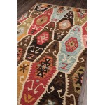 Rug, Momeni, Tangier, TAN-2, Multi, 2' X 3', 27551