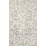 Rug, Momeni, Tangier, TAN37, Ivory, 3'6" X 5'6", 44720