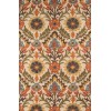 Rug, Momeni, Tangier, TAN-9, Gold, 2'3" X 8' Runner, 27544