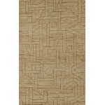 Rug, Momeni, Teppe, TEP-1, Natural, 2' X 3', 49511