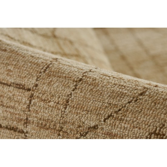 Rug, Momeni, Teppe, TEP-1, Natural, 2' X 3', 49511