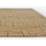 Rug, Momeni, Teppe, TEP-1, Natural, 2' X 3', 49511