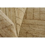 Rug, Momeni, Teppe, TEP-1, Natural, 2' X 3', 49511