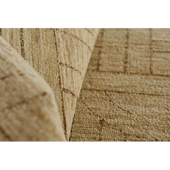 Rug, Momeni, Teppe, TEP-1, Natural, 2' X 3', 49511