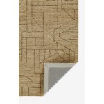 Rug, Momeni, Teppe, TEP-1, Natural, 2'3" X 8' Runner, 49515