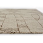 Rug, Momeni, Teppe, TEP-2, Grey, 2' X 3', 49512