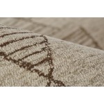 Rug, Momeni, Teppe, TEP-2, Grey, 5' X 8', 49528