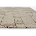 Rug, Momeni, Teppe, TEP-2, Grey, 5' X 8', 49528