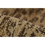 Rug, Momeni, Teppe, TEP-3, Natural, 3'6" X 5'6", 49522