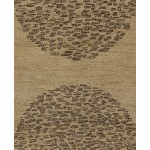 Rug, Momeni, Teppe, TEP-3, Natural, 3'6" X 5'6", 49522