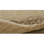 Rug, Momeni, Teppe, TEP-3, Natural, 3'6" X 5'6", 49522