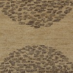 Rug, Momeni, Teppe, TEP-3, Natural, 3'6" X 5'6", 49522