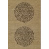 Rug, Momeni, Teppe, TEP-3, Natural, 8' X 10', 49530