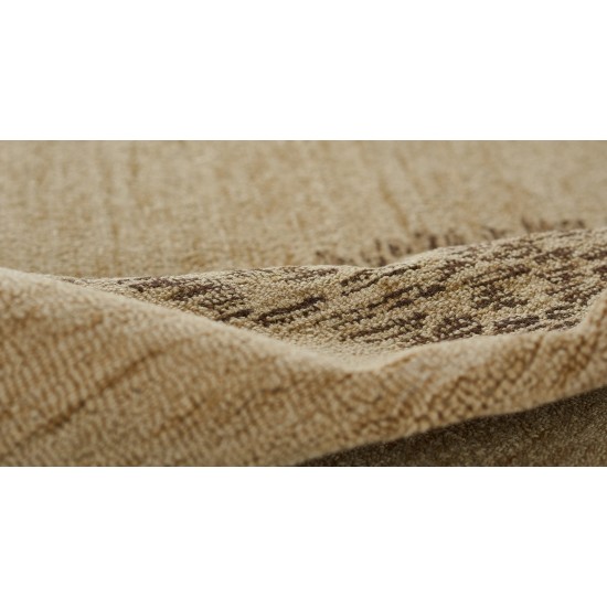 Rug, Momeni, Teppe, TEP-3, Natural, 9' X 12', 49535