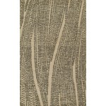 Rug, Momeni, Teppe, TEP-4, Natural, 2' X 3', 49514