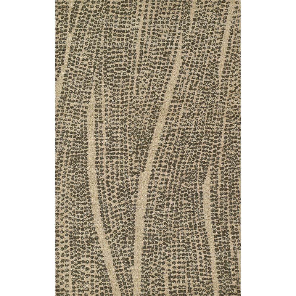 Rug, Momeni, Teppe, TEP-4, Natural, 2' X 3', 49514