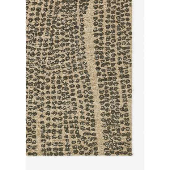 Rug, Momeni, Teppe, TEP-4, Natural, 2' X 3', 49514