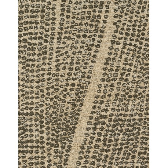 Rug, Momeni, Teppe, TEP-4, Natural, 2' X 3', 49514