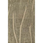 Rug, Momeni, Teppe, TEP-4, Natural, 2'3" X 8' Runner, 49517