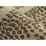 Rug, Momeni, Teppe, TEP-4, Natural, 2'3" X 8' Runner, 49517