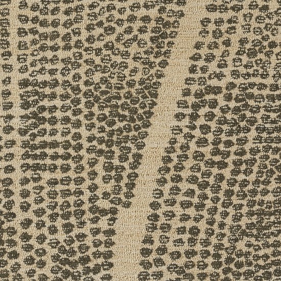 Rug, Momeni, Teppe, TEP-4, Natural, 2'3" X 8' Runner, 49517