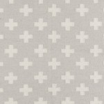 Rug, Novogratz, Topanga, TOP-1, Grey, 2'3" X 8' Runner, 42511