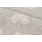 Rug, Novogratz, Topanga, TOP-1, Grey, 7'6" X 9'6", 42538