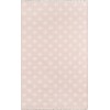 Rug, Novogratz, Topanga, TOP-1, Pink, 2' X 3', 42500