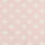 Rug, Novogratz, Topanga, TOP-1, Pink, 2' X 3', 42500