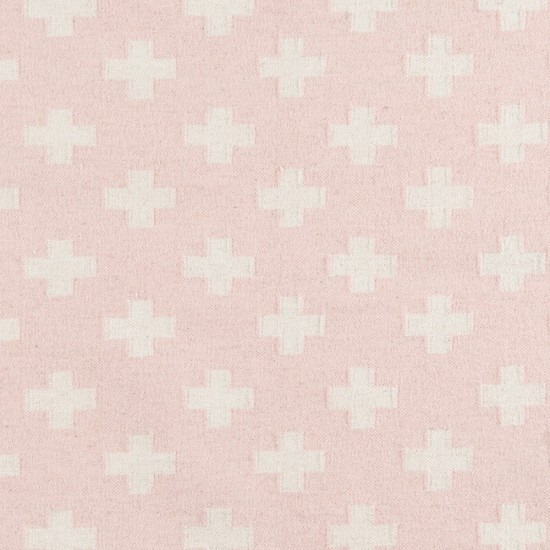 Rug, Novogratz, Topanga, TOP-1, Pink, 2' X 3', 42500