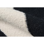 Rug, Novogratz, Topanga, TOP-3, Black, 2' X 3', 42506