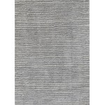 Rug, Novogratz, Transcoso, TCO-2, Grey, 2'7" X 7'11" Runner, 49393