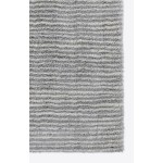 Rug, Novogratz, Transcoso, TCO-2, Grey, 2'7" X 7'11" Runner, 49393