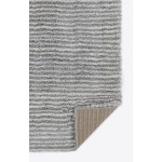 Rug, Novogratz, Transcoso, TCO-2, Grey, 2'7" X 7'11" Runner, 49393