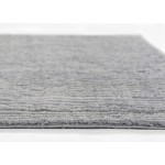 Rug, Novogratz, Transcoso, TCO-2, Grey, 2'7" X 7'11" Runner, 49393