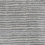 Rug, Novogratz, Transcoso, TCO-2, Grey, 2'7" X 7'11" Runner, 49393