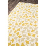 Rug, Madcap Cottage, Under A Loggia, UND-3, Gold, 2' X 3', 43170