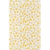 Rug, Madcap Cottage, Under A Loggia, UND-3, Gold, 3'9" X 5'9", 43184