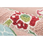 Rug, Madcap Cottage, Under A Loggia, UND-5, Multi, 8' X 10', 43218