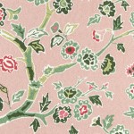 Rug, Madcap Cottage, Under A Loggia, UND-5, Multi, 8' X 10', 43218