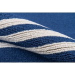 Rug, Momeni, Veranda, VR-16, Maritime Blue, 2' X 3', 19392